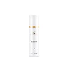 DR SERRANO REVERTAGE OVALO FACIAL *50ML