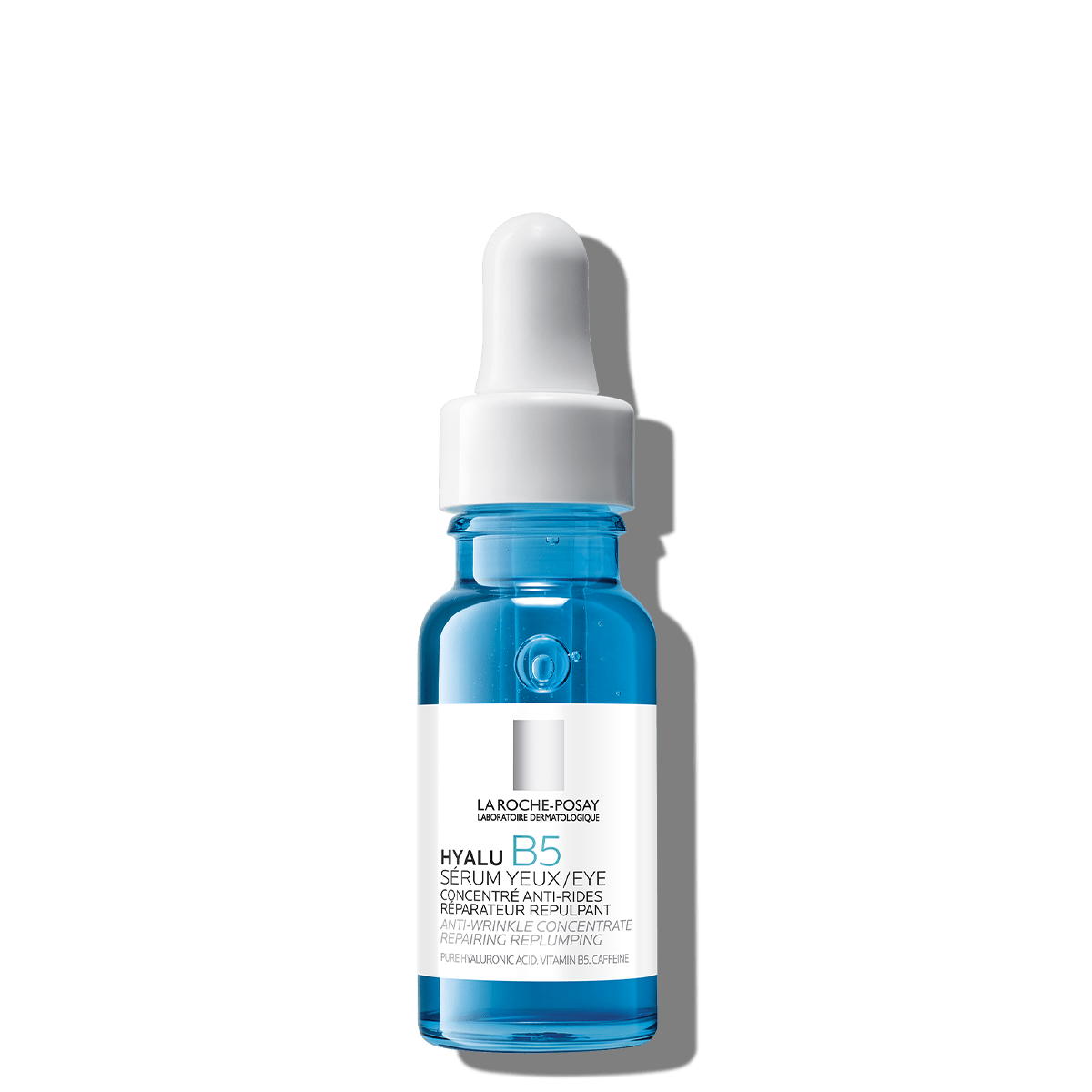 HYALU B5 OJOS SERUM *15ML