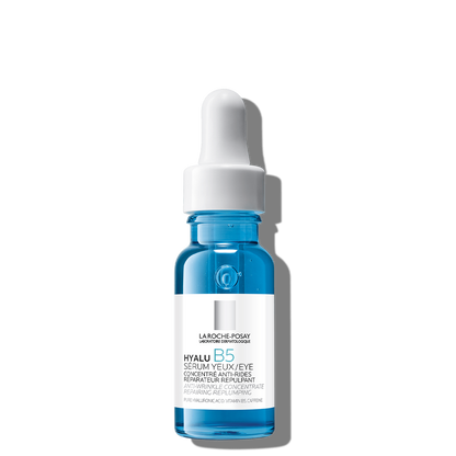 HYALU B5 OJOS SERUM *15ML