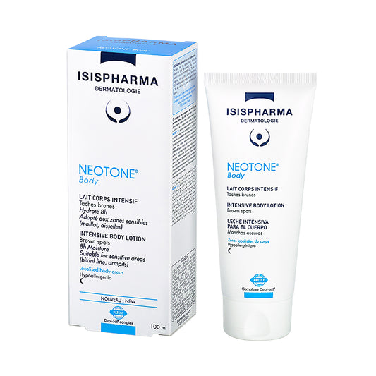 NEOTONE BODY *100ML