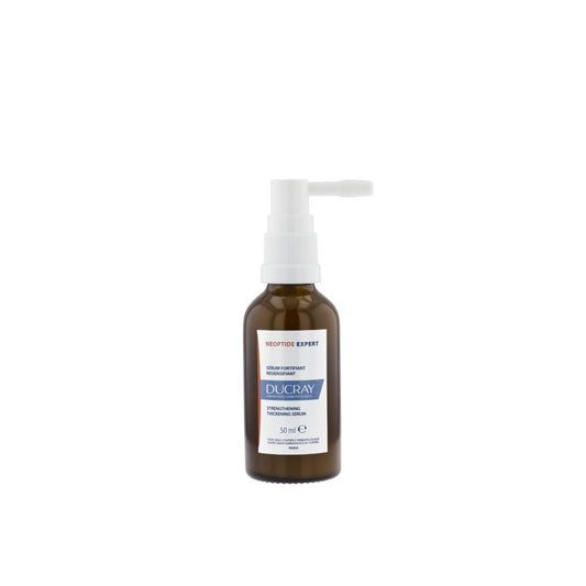 DUCRAY NEOPTIDE SERUM EXPERT 2 FRASCOS X50ML