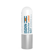ISDIN PROTECTOR LABIAL SPF50 *4GR