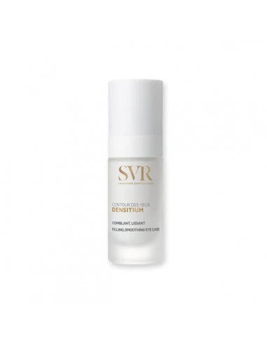 ASVR DENSITIUM OJOS *15ML