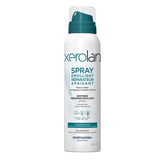 XEROLAN SPRAY *150ML